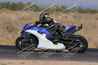 media/Oct-07-2023-CVMA (Sat) [[f84d08e330]]/Race 9 Amateur Supersport Middleweight/